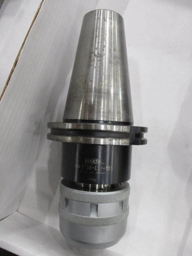 285-4.JPG