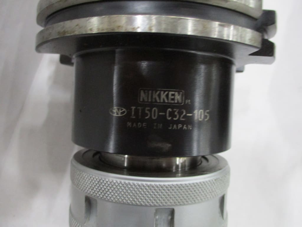 285-5.JPG