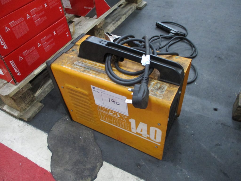 190-2.JPG