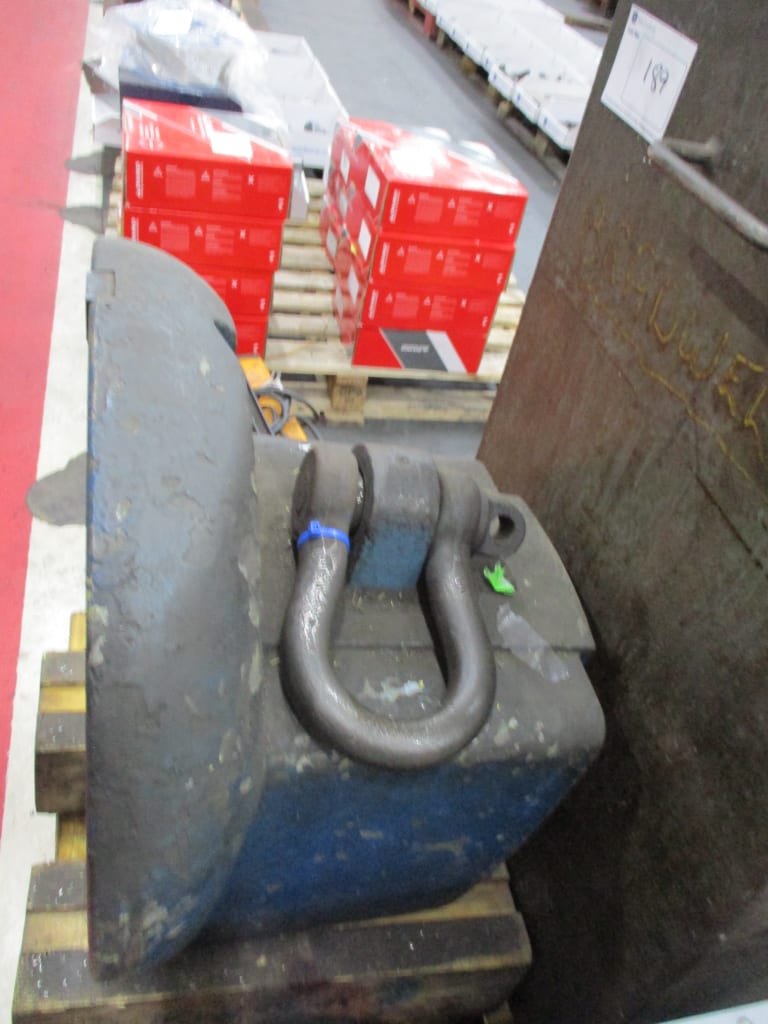 189-5.JPG