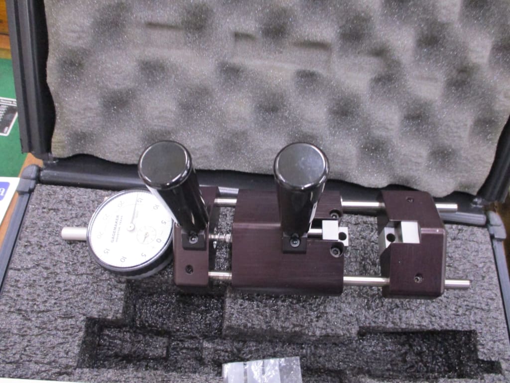323-5.JPG