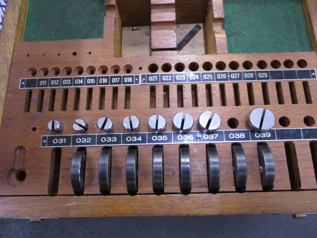 324-3.JPG