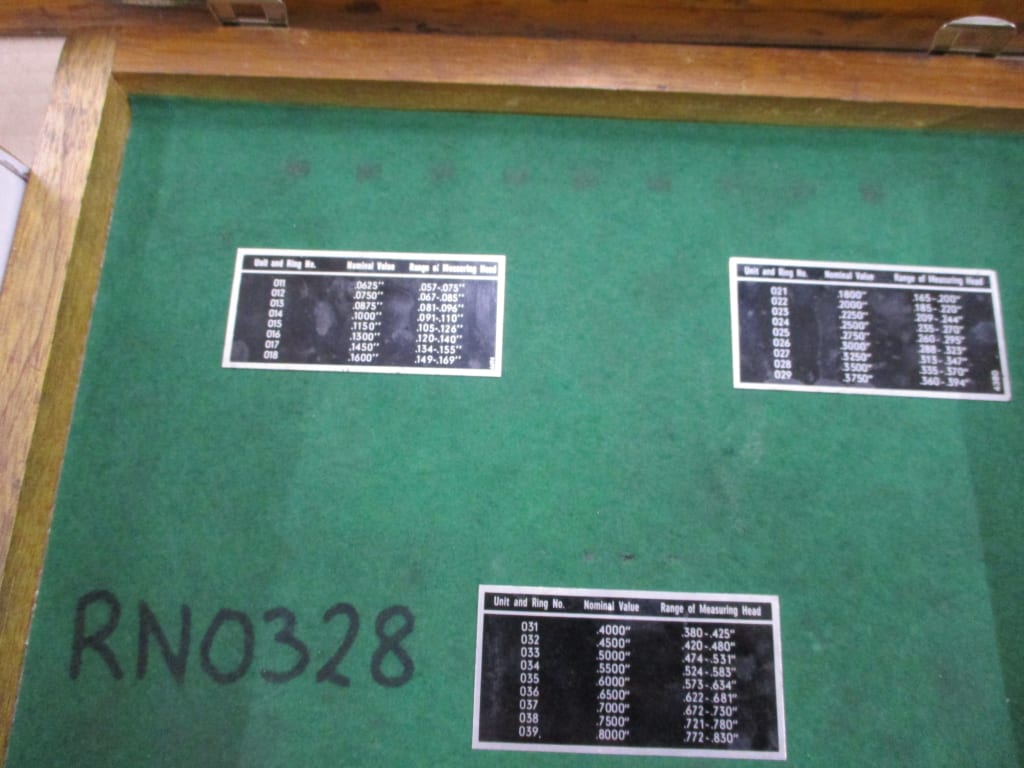 324-4.JPG