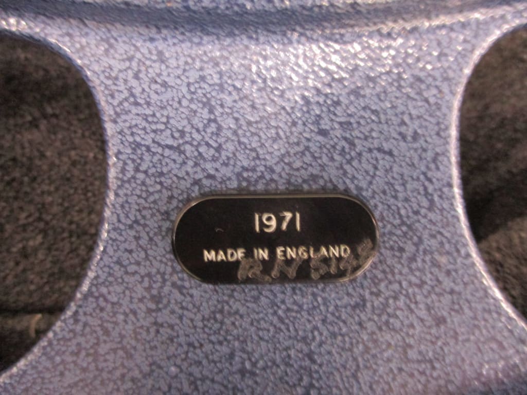 293-2.JPG