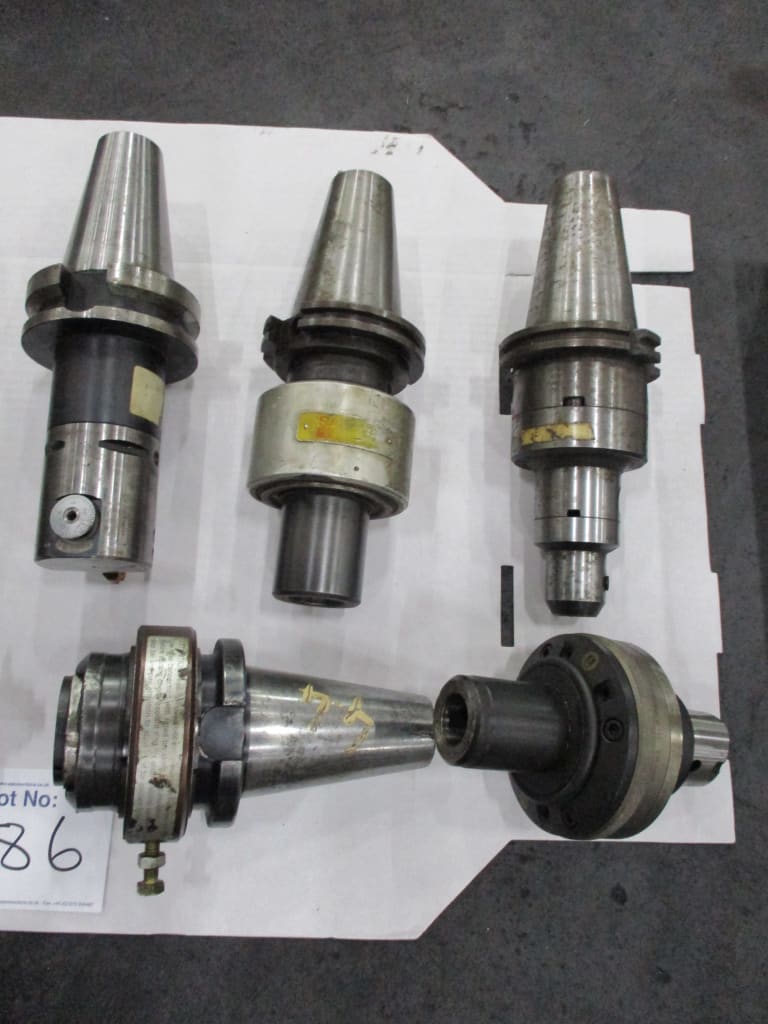 286-2.JPG