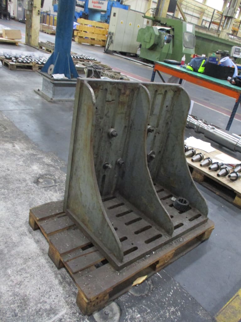 340-3.JPG