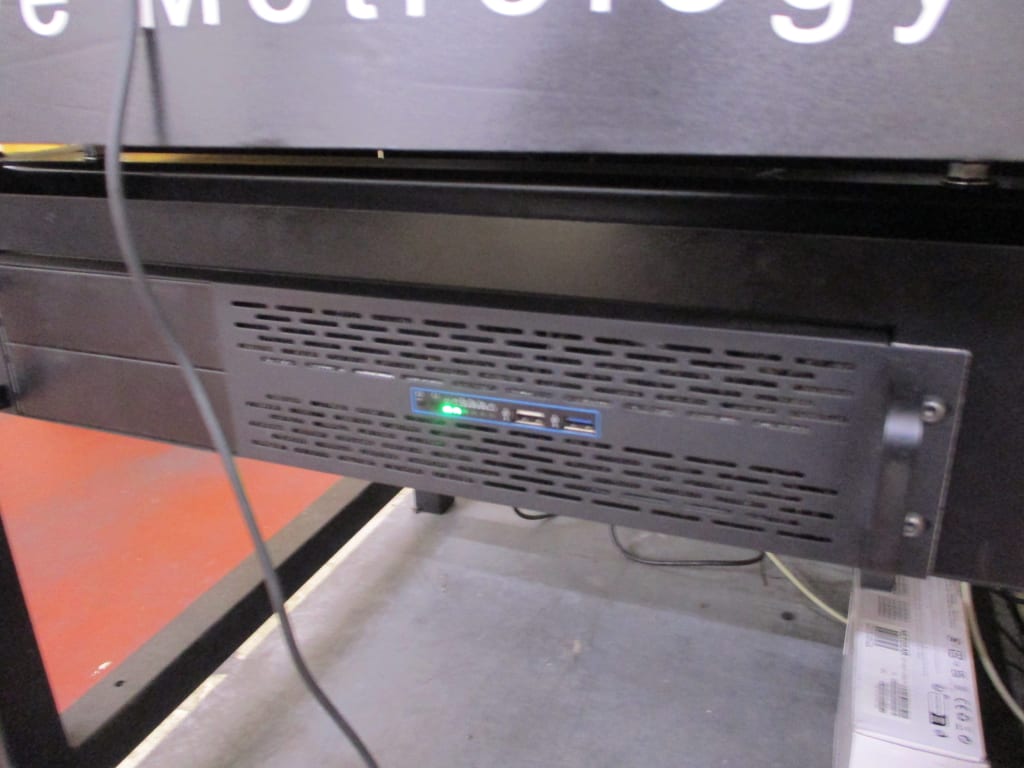 5B-8.JPG