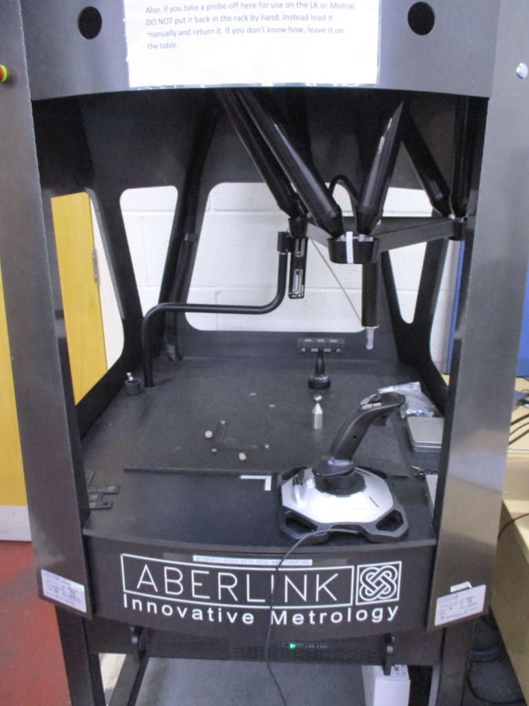 5B-9.JPG