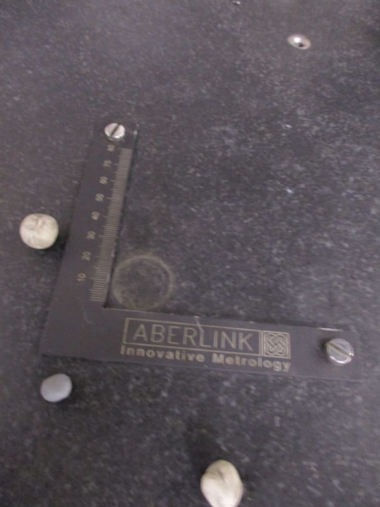 5B-14.JPG