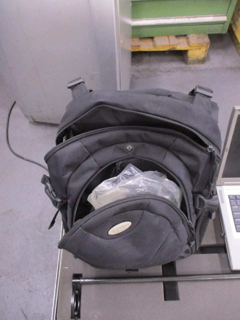 5A-11.JPG