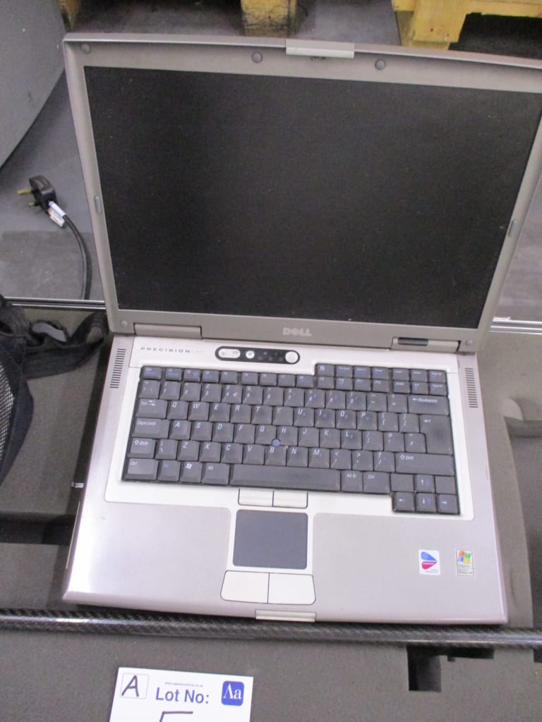 5A-9.JPG