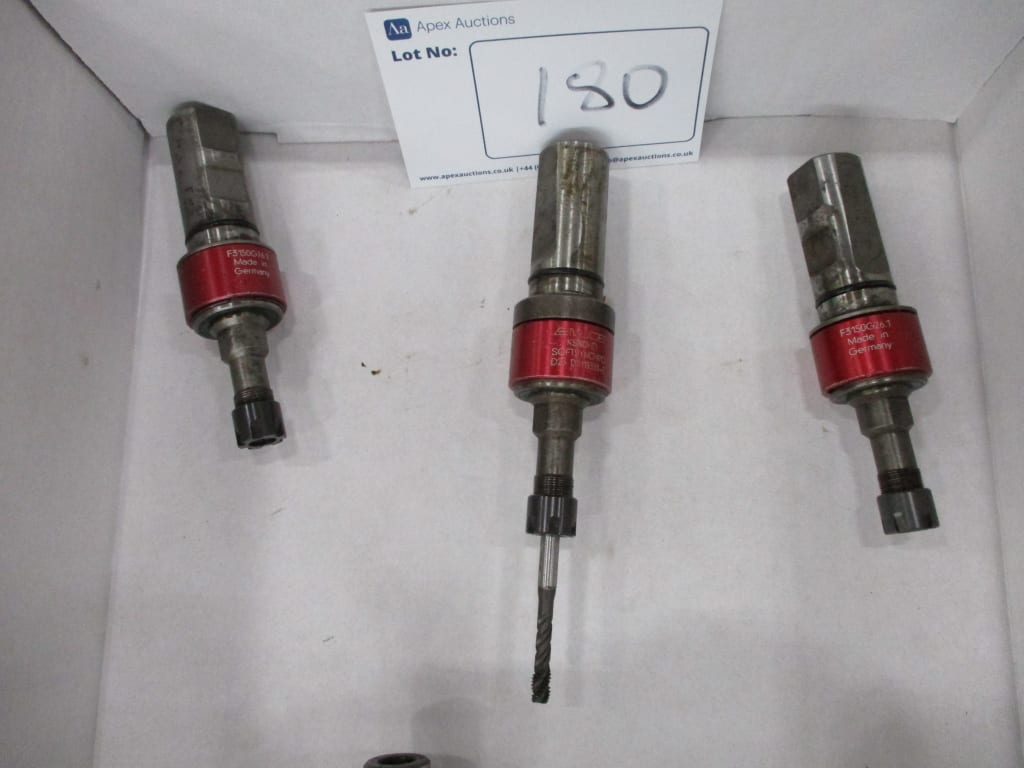 180-2.JPG