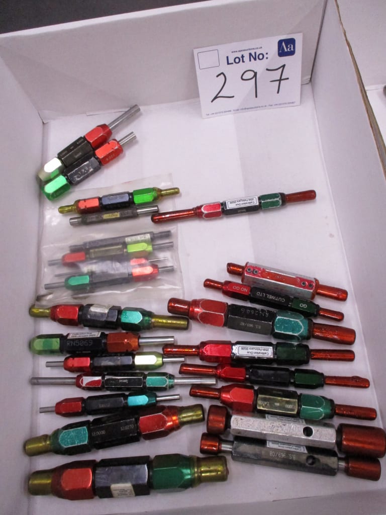 297-0.jpg