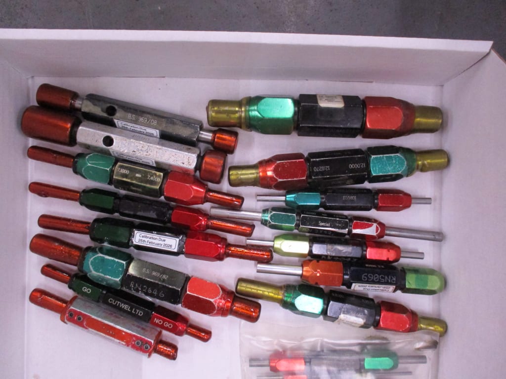 297-1.JPG
