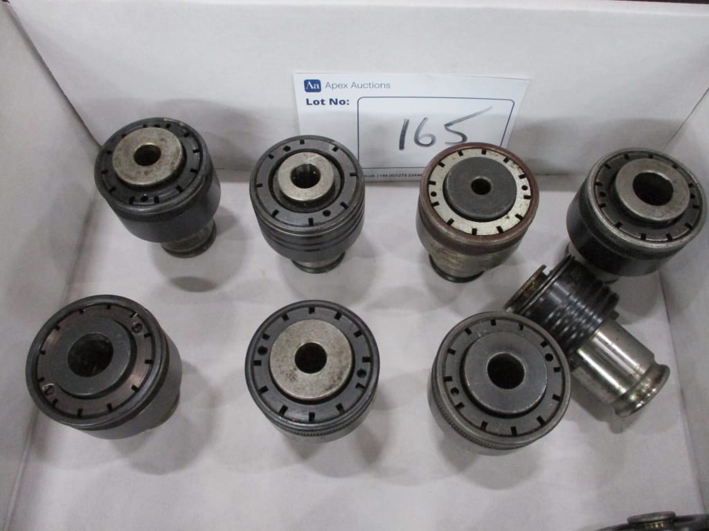 165-1.JPG