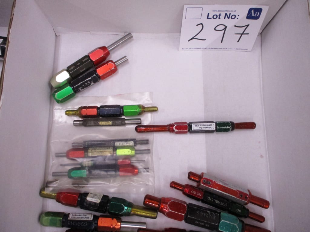 297-2.JPG