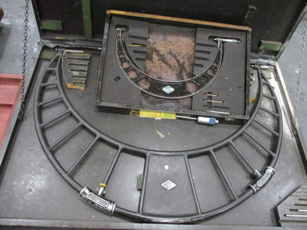 255-3.JPG