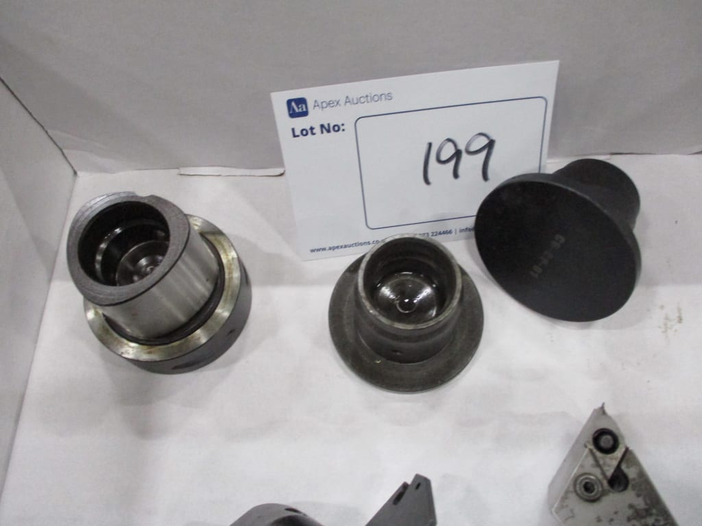 199-1.JPG