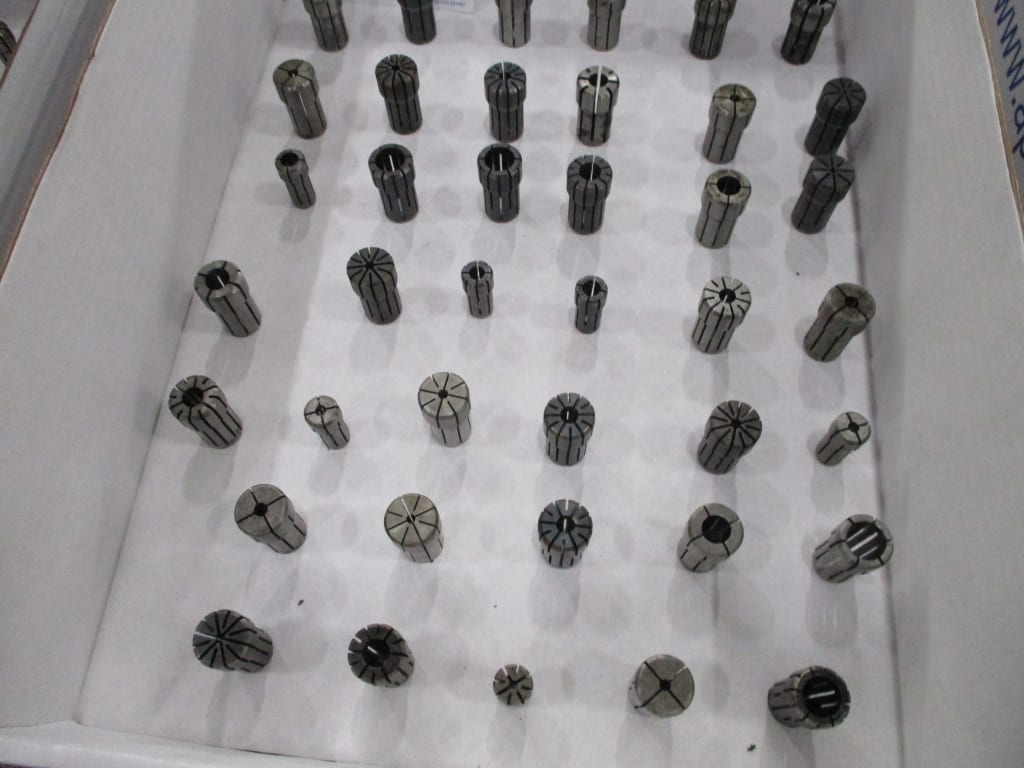 277-2.JPG