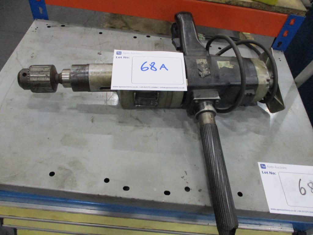 68A.JPG