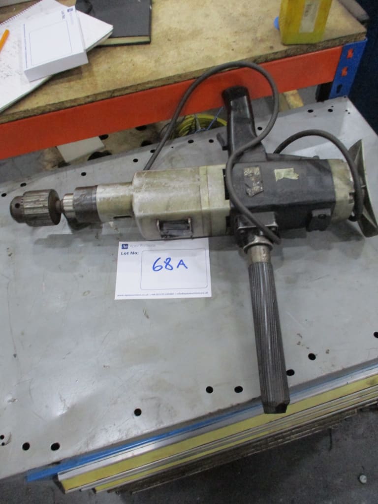 68A-3.JPG