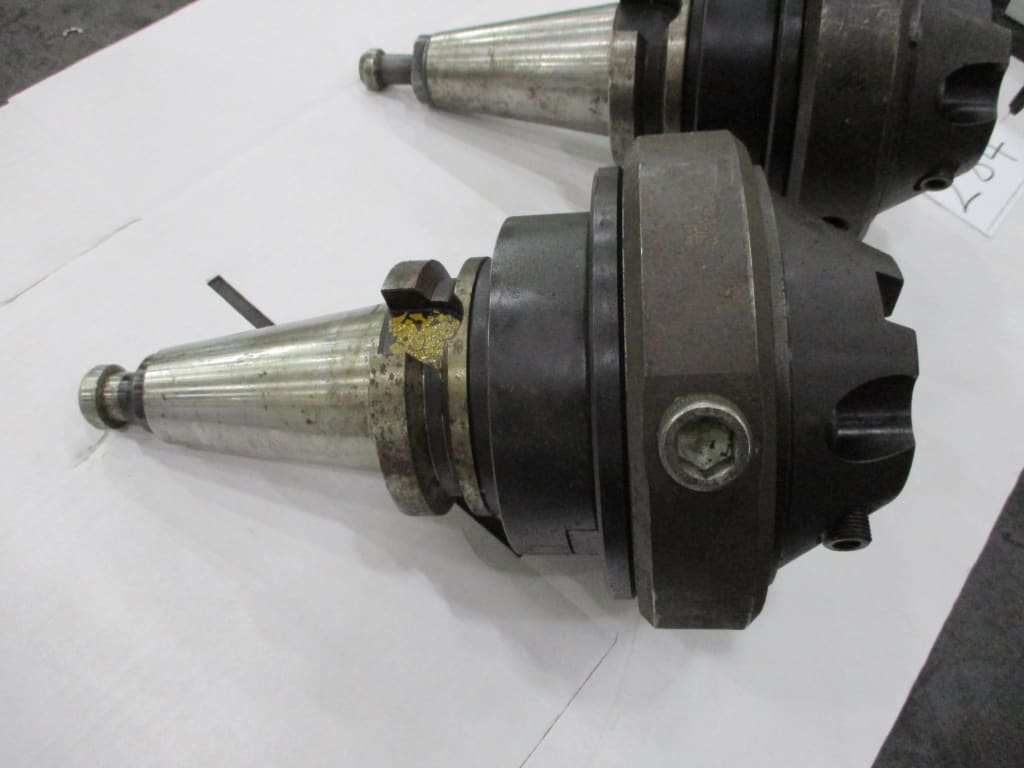 284-1.JPG