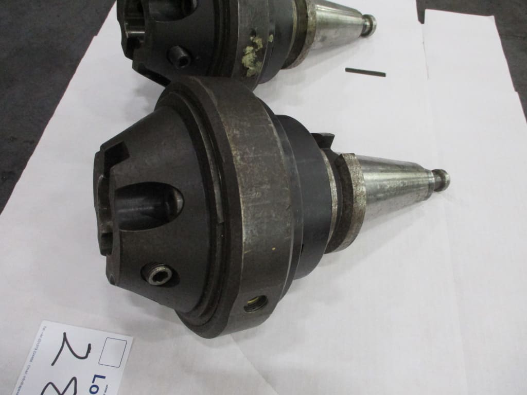 284-2.JPG