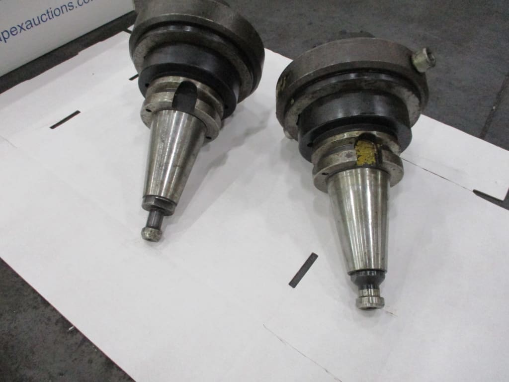 284-4.JPG