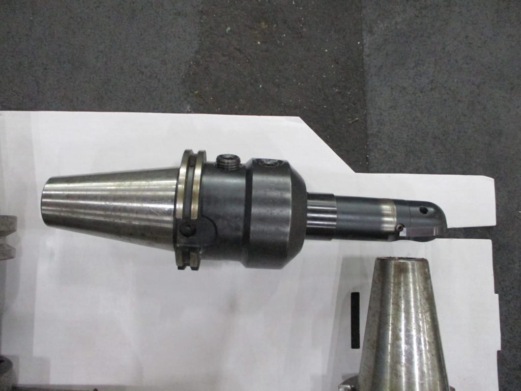 287-2.JPG