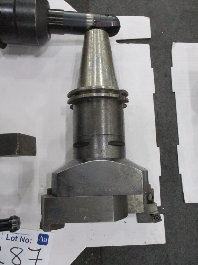 287-3.JPG