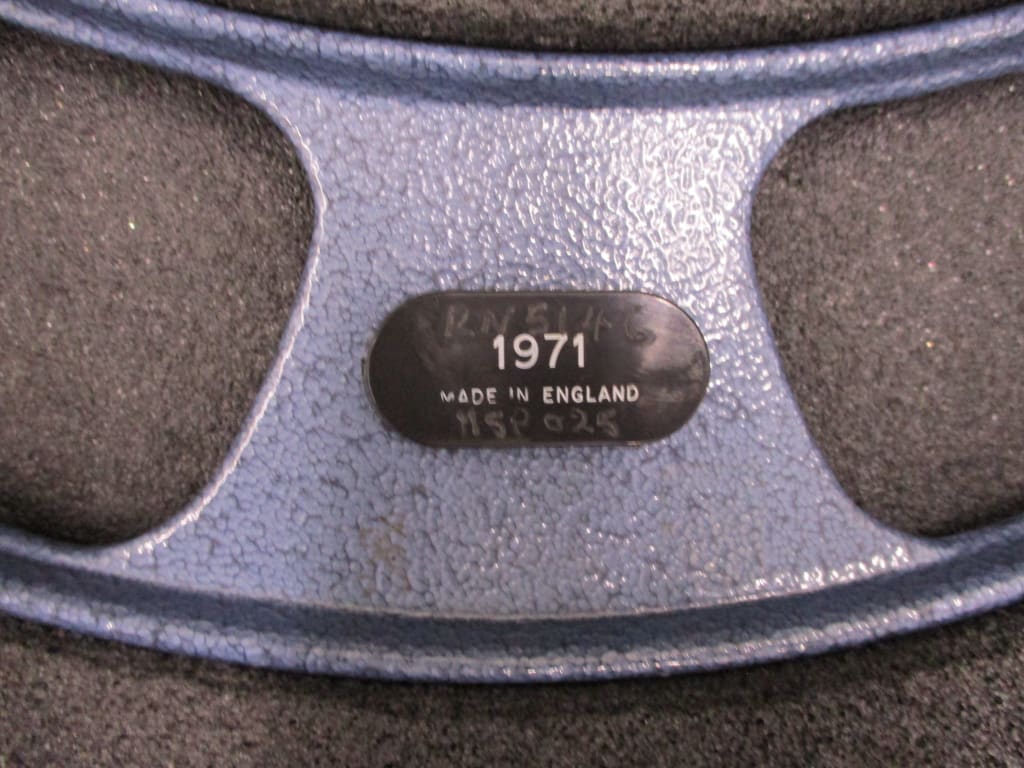 291-2.JPG