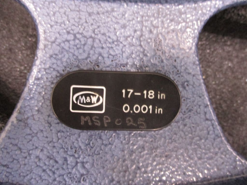 291-3.JPG