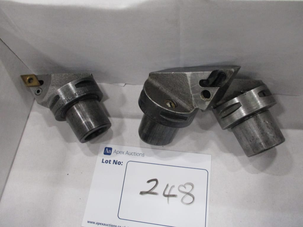 248-3.JPG