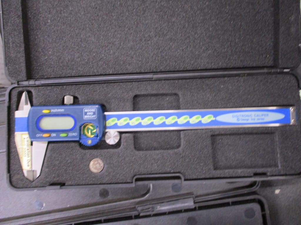 316-1.JPG