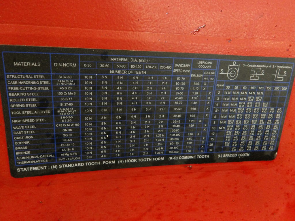11-3.JPG