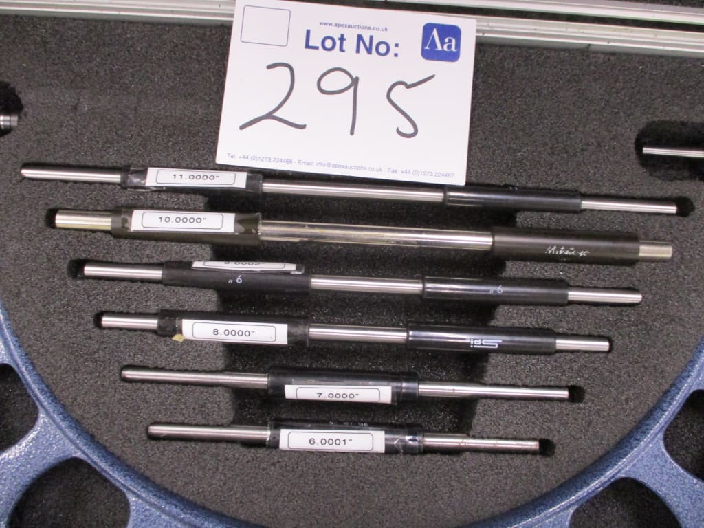 295-3.JPG