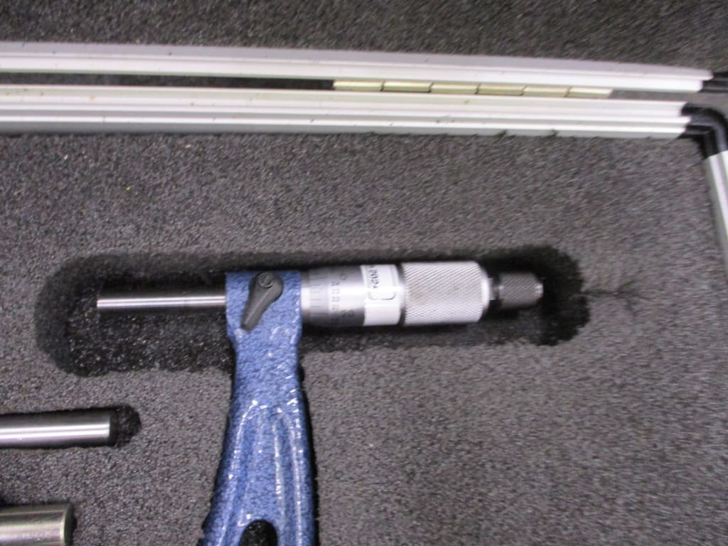 295-4.JPG