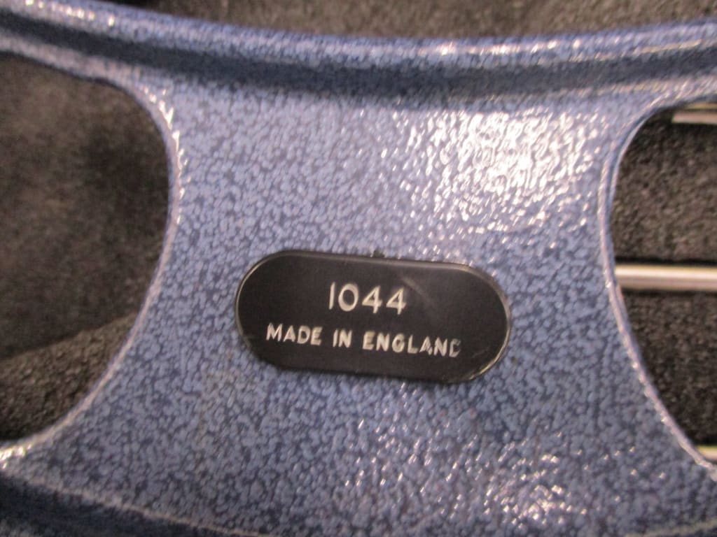 295-5.JPG