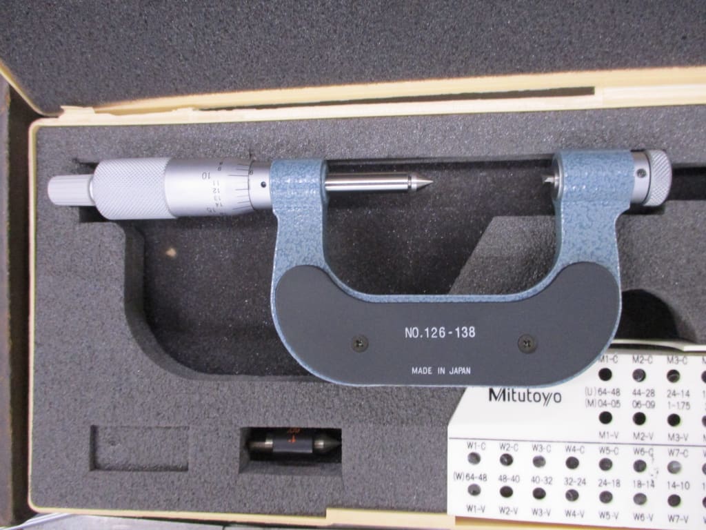325-2.JPG