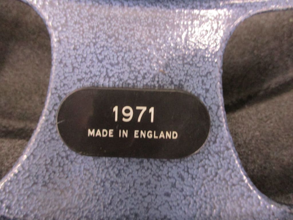 292-3.JPG