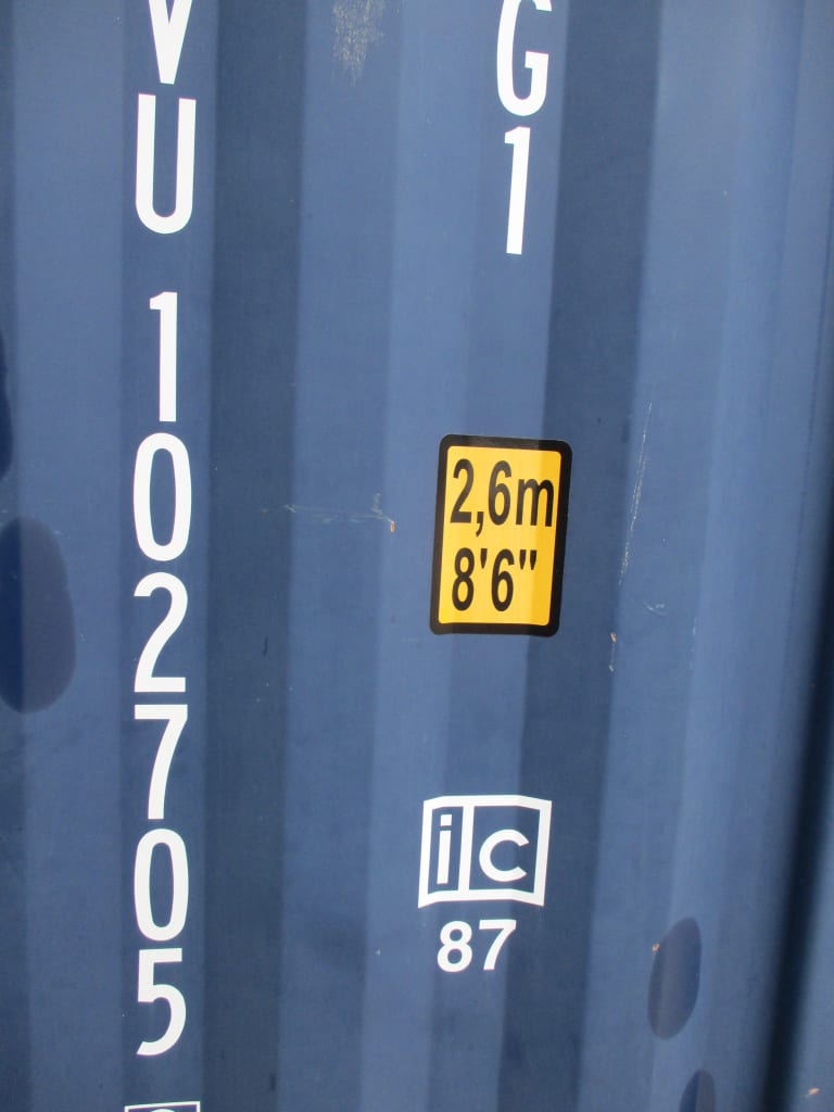 331-9.JPG