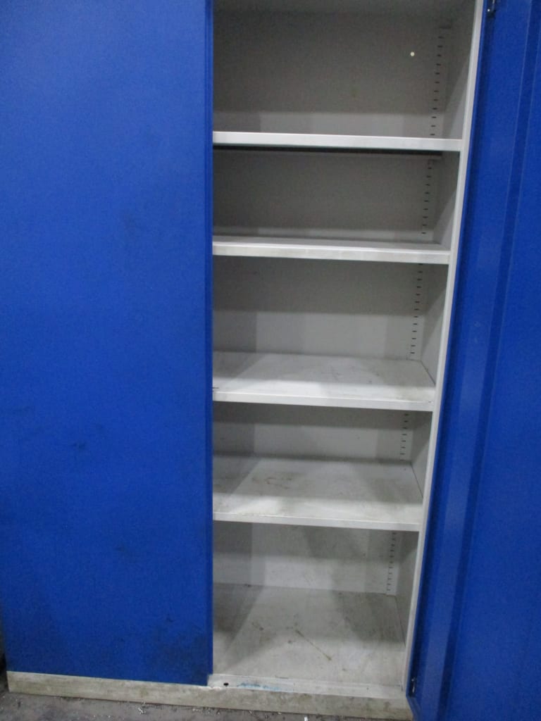 77-6.JPG