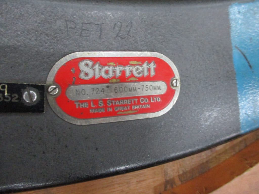 254-1.JPG