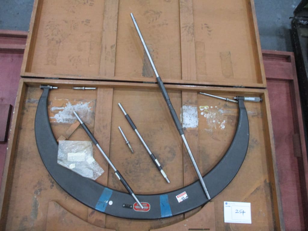 254-2.JPG