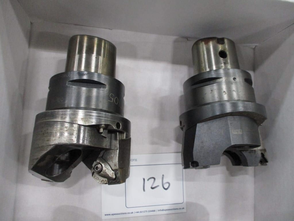 126-1.JPG