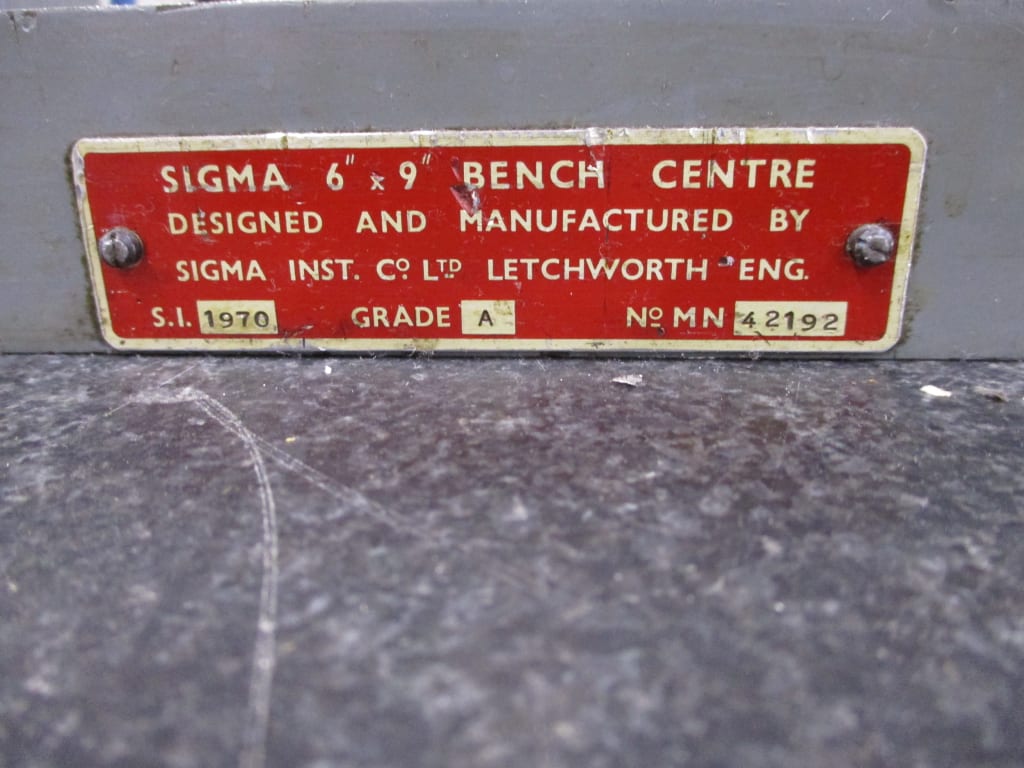5G-1.JPG