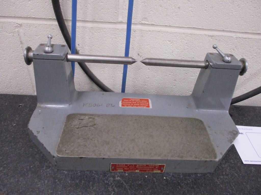5G-2.JPG