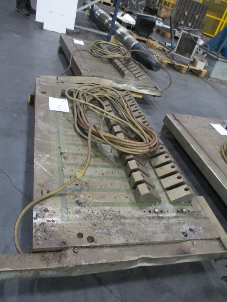 78A-2.JPG