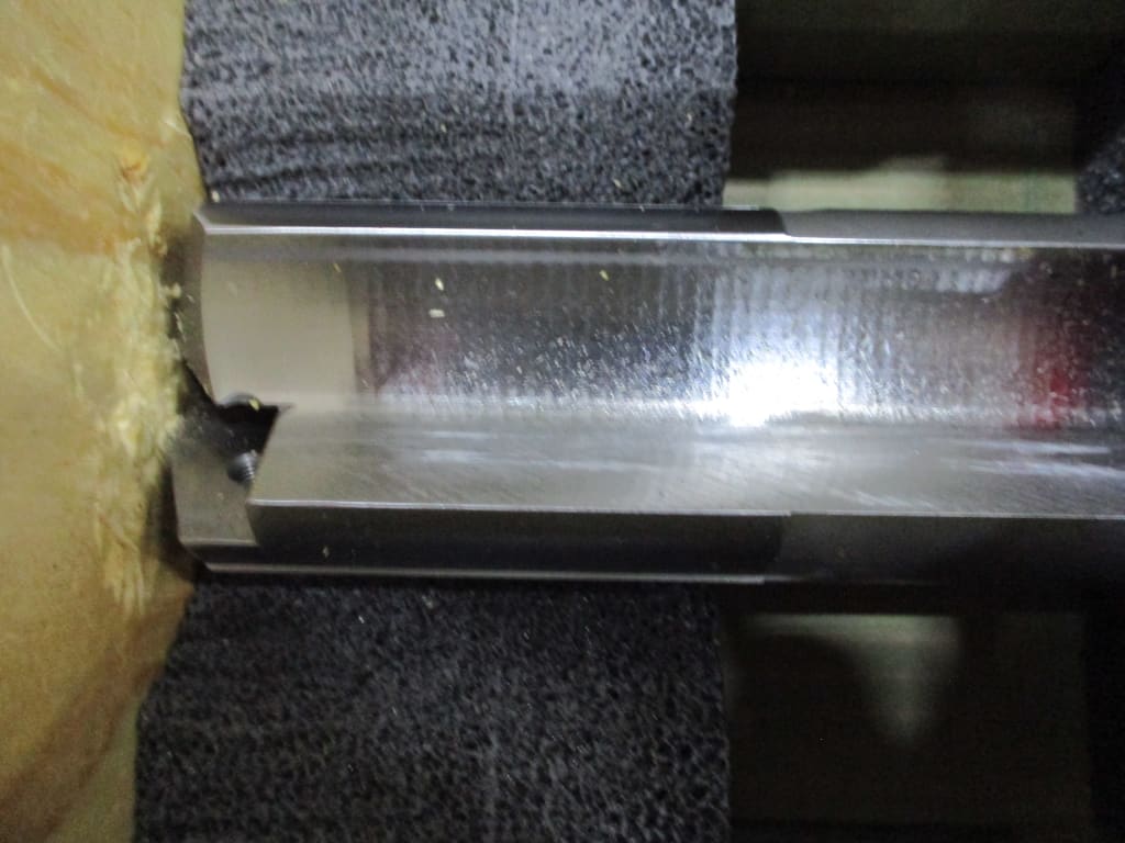 181-2.JPG