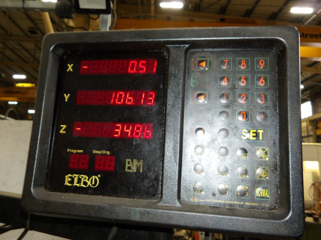 12-2.JPG